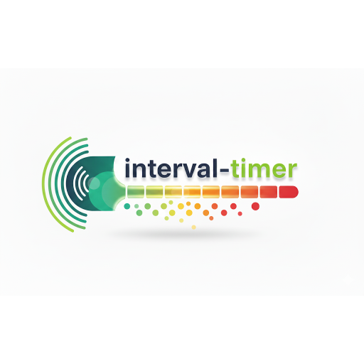 Interval Timer
